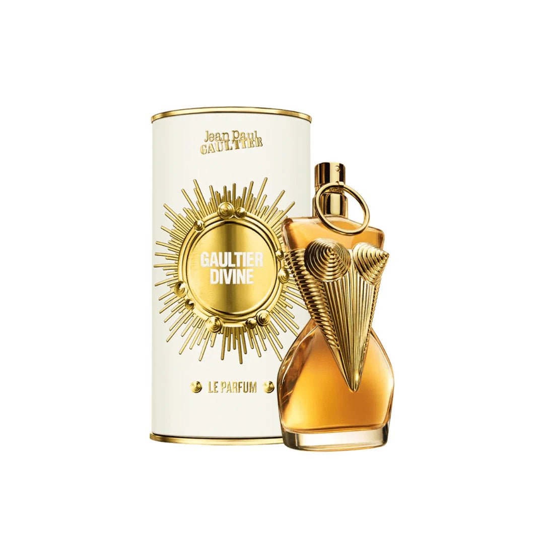 Gaultier Divine Le Parfum Jean Paul Gaultier - My Smell Shop