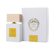 Giardini di Toscana Borabora EDP - My Smell Shop