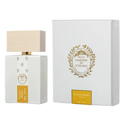 Giardini di Toscana Colonia Nobile EDP - My Smell Shop