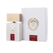 Giardini di Toscana Rosso Rubino EDP - My Smell Shop