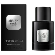 Giorgio Armani Code Elixir Parfum - My Smell Shop