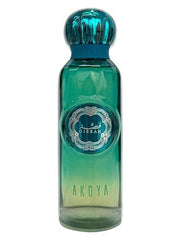 Gissah Akoya EDP - My Smell Shop