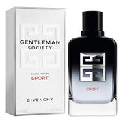 Givenchy Gentleman Society Sport EDP - My Smell Shop