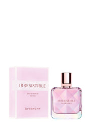 Givenchy Irresistible Nectar EDP - My Smell Shop