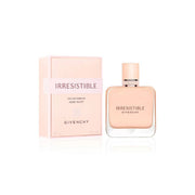 Givenchy Irresistible Nude Velvet EDP - My Smell Shop