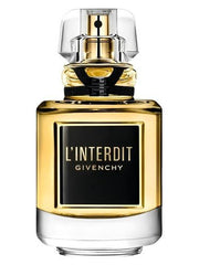 Givenchy Ladies L'Interdit Le Parfum - My Smell Shop
