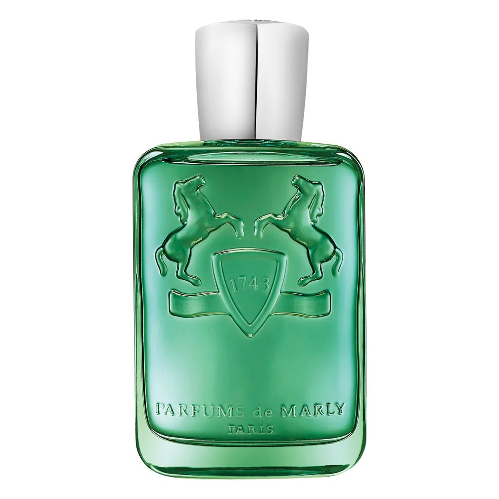 Greenley Parfums de Marly – Sample & Decant - My Smell Shop