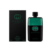 Gucci Guilty Essence Pour Homme EDT - My Smell Shop