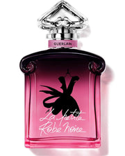 Guerlain La Petite Robe Noire Parfum - My Smell Shop
