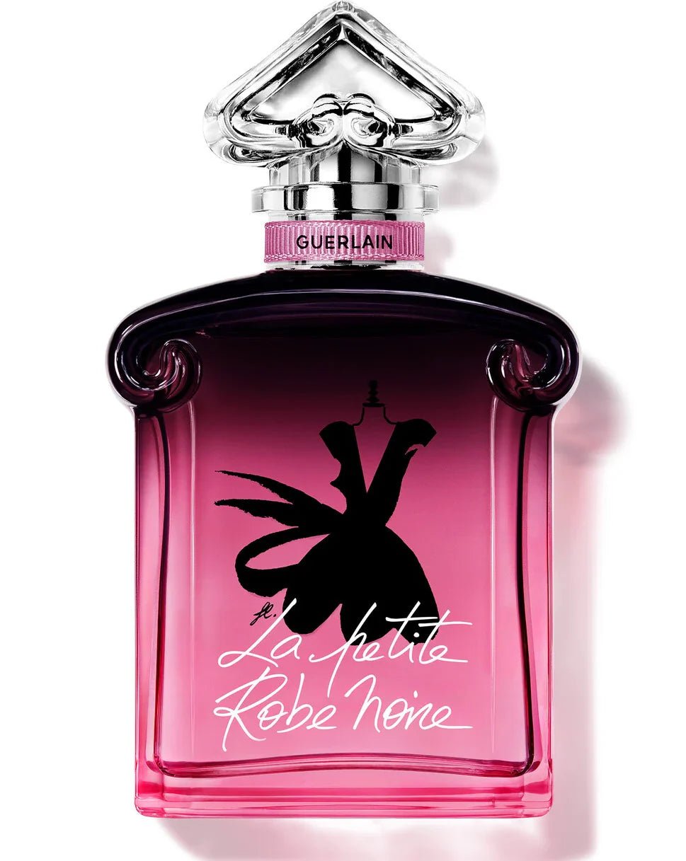 Guerlain La Petite Robe Noire Parfum - My Smell Shop