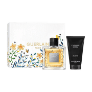 Guerlain L'Homme Ideal EDT Gift Set - My Smell Shop