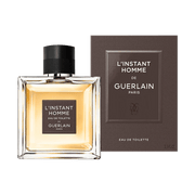 Guerlain L'Instant Homme De Guerlain EDT - My Smell Shop