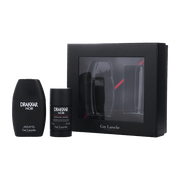 Guy Laroche Drakkar Noir Gift Set - My Smell Shop