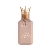 Hersh Al Ezz Oud Mehwar EDP - My Smell Shop