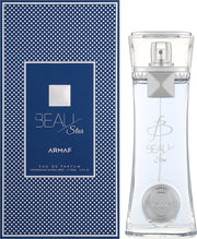 Beau Star EDP Armaf