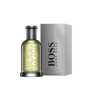 Hugo Boss Bottled Classic EDT