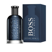 Hugo Boss Bottled Infinite EDP