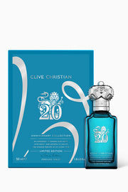Iconic Feminine Clive Christian - My Smell Shop