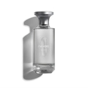 I'M HERE Enable Assaf EDP - My Smell Shop