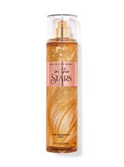 In The Stars Bath & Body Works Body Splash - My Smell Shop