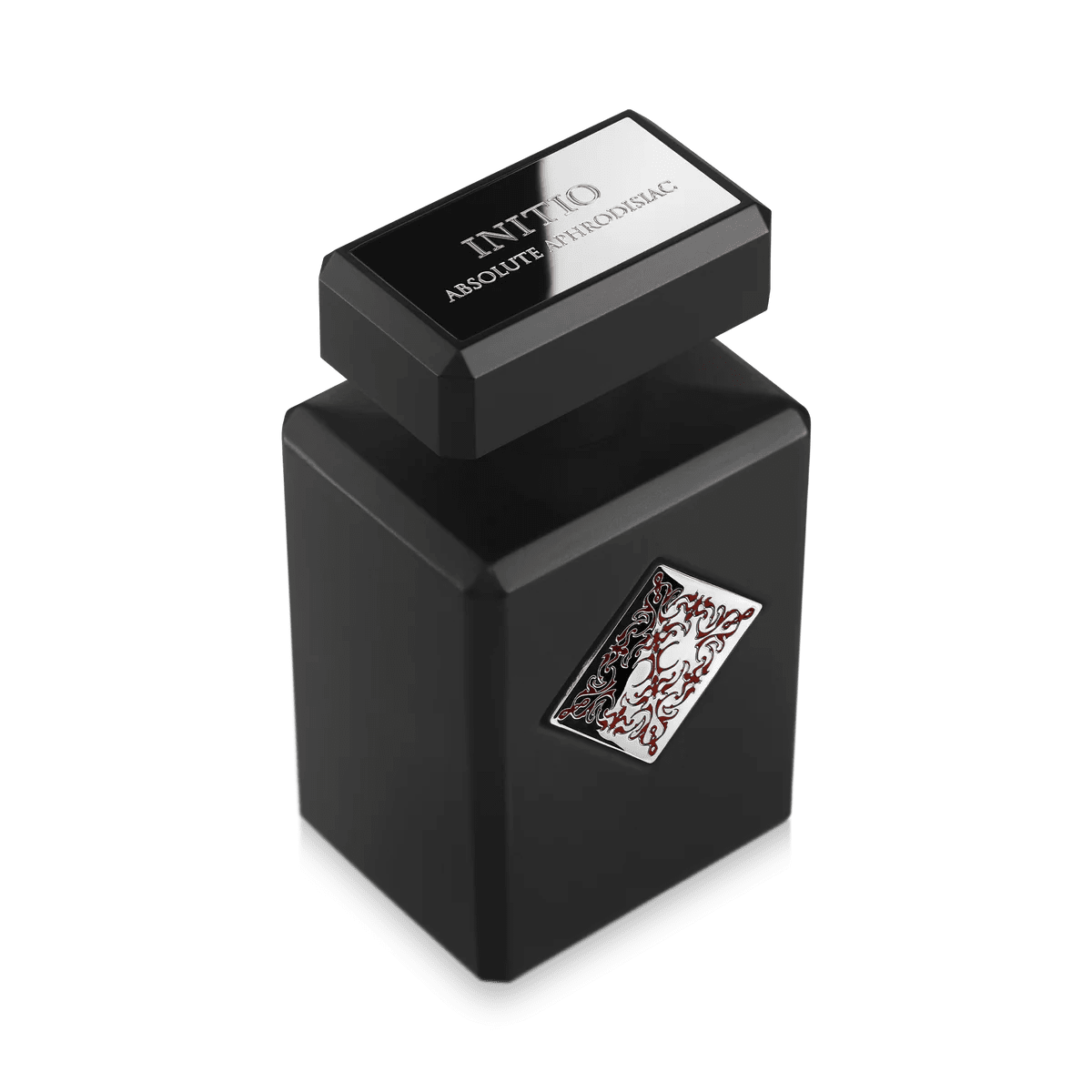 Initio Absolute Aphrodisiac – Sample & Decant - My Smell Shop