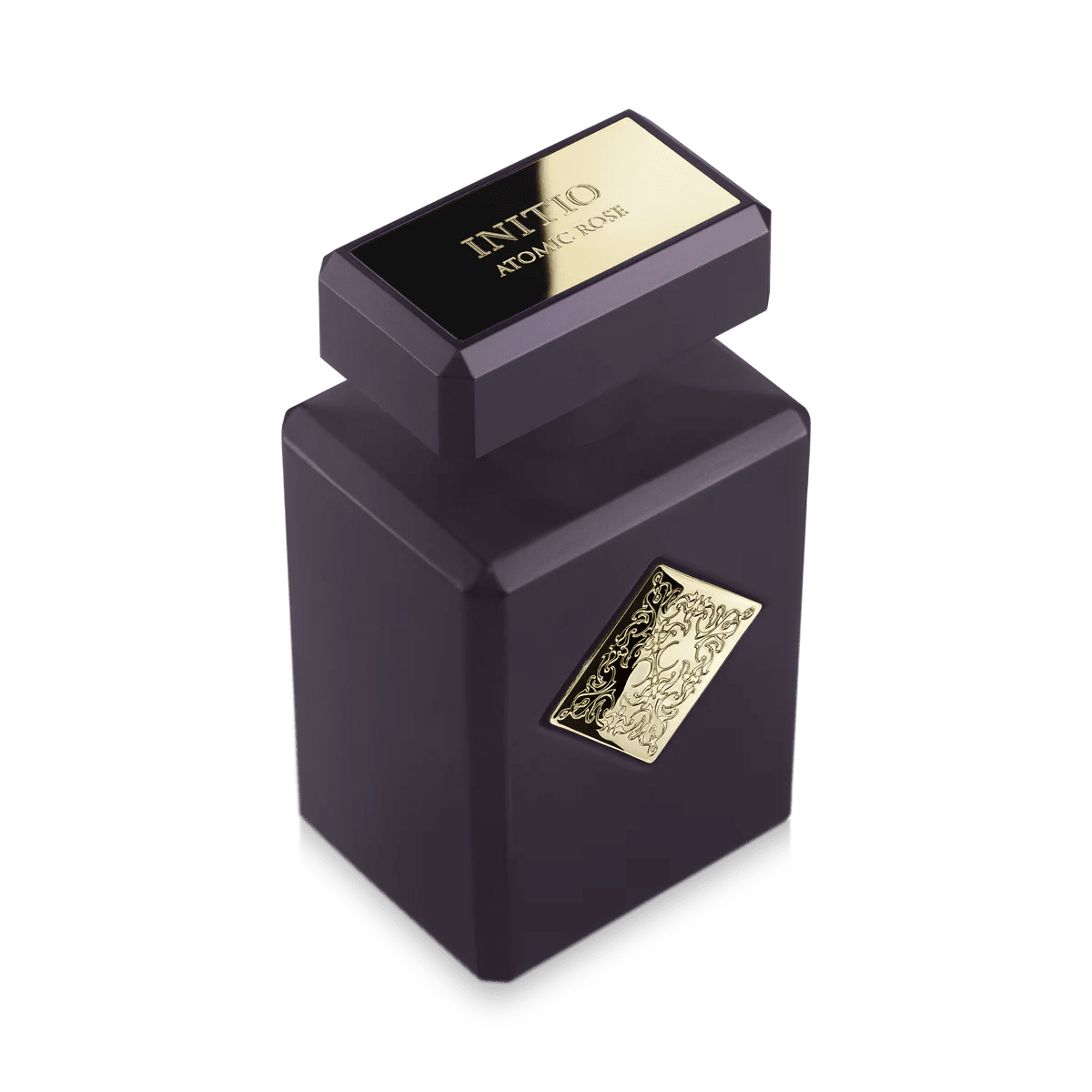 Initio Atomic Rose – Sample & Decant - My Smell Shop