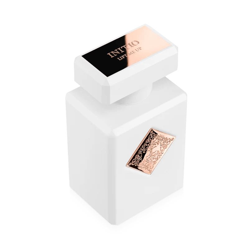 Initio Lift Me Up – Sample & Decant - My Smell Shop