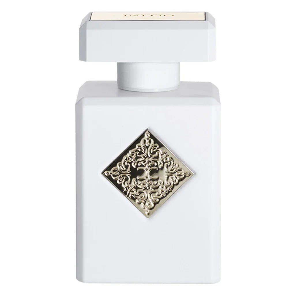 Initio Musk Therapy – Sample & Decant - My Smell Shop