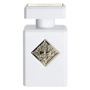 Initio Musk Therapy – Sample & Decant - My Smell Shop