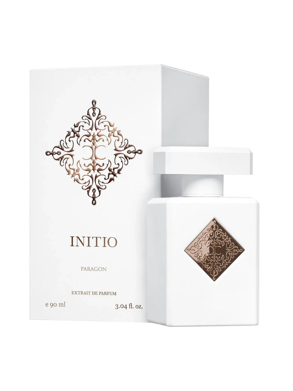 Initio Paragon - My Smell Shop