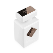 Initio Paragon – Sample & Decant - My Smell Shop
