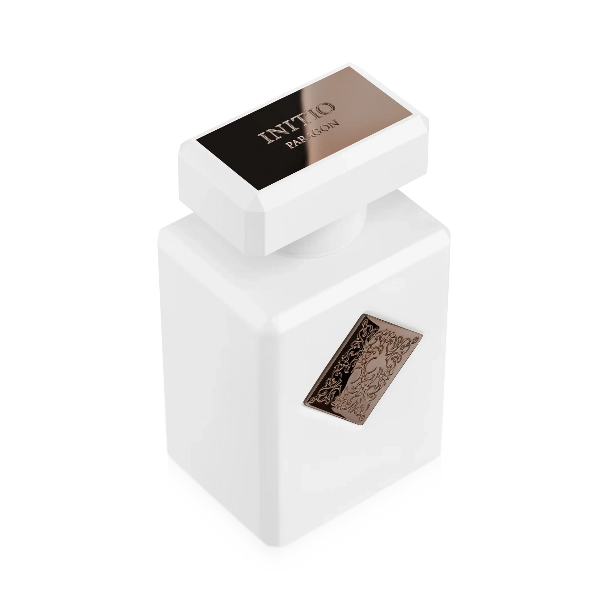 Initio Paragon – Sample & Decant - My Smell Shop
