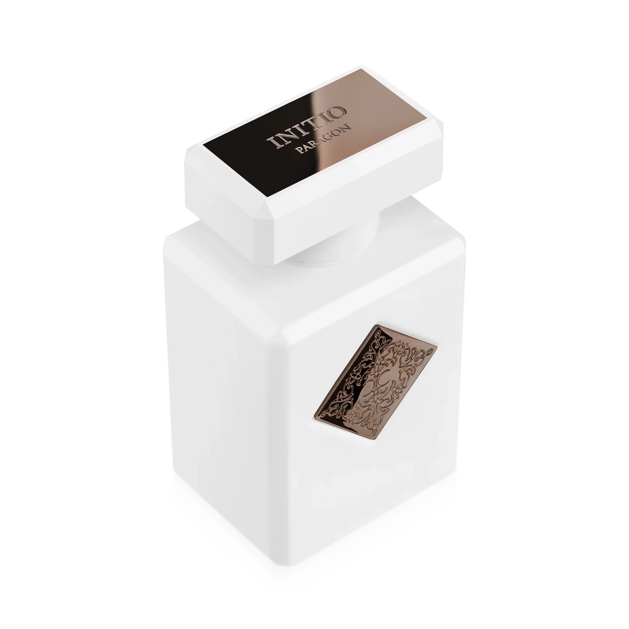 Initio Paragon – Sample & Decant - My Smell Shop