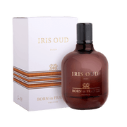 Iris Oud Reyane Tradition - My Smell Shop