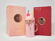 Island Breeze Armaf EDP - My Smell Shop