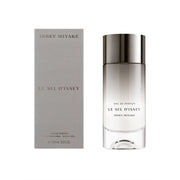 Issey Miyake Le Sel D'Issey EDP - My Smell Shop