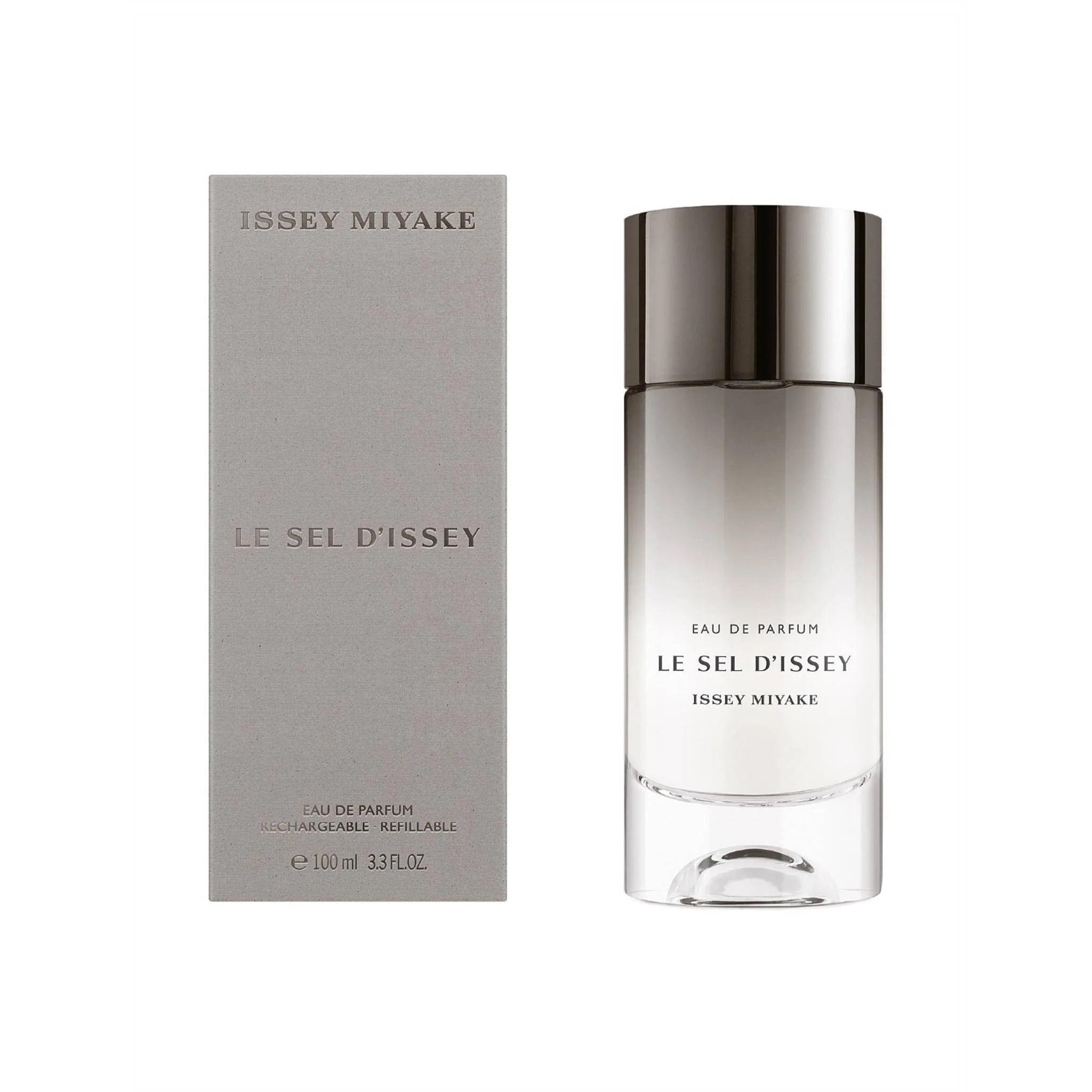 Issey Miyake Le Sel D'Issey EDP - My Smell Shop