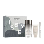 Issey Miyake Le Sel D'Issey EDP Gift Set - My Smell Shop