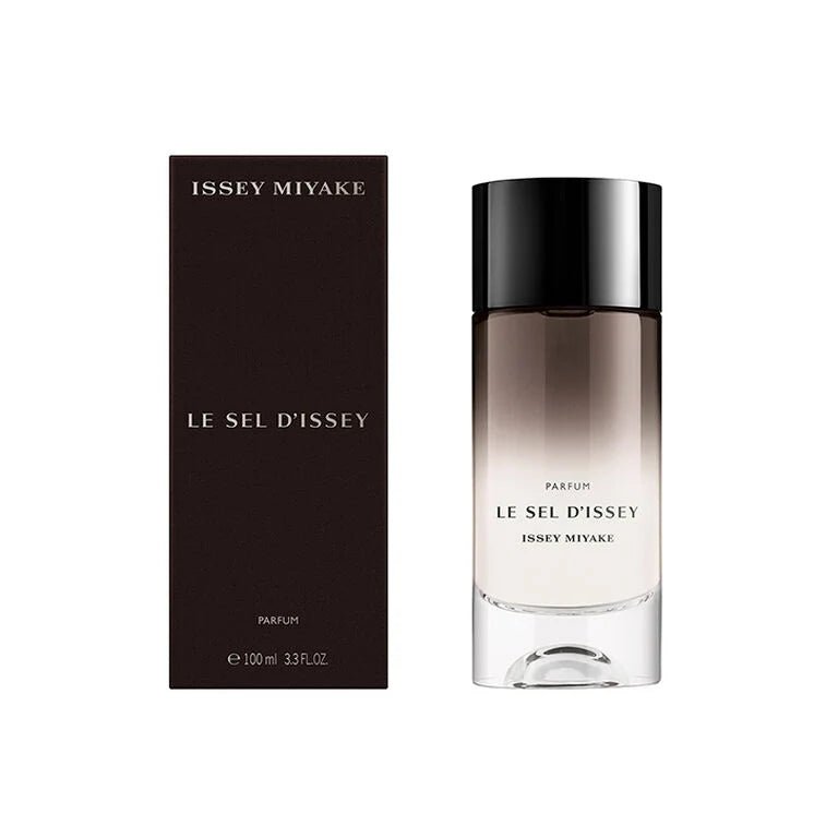 Issey Miyake Le Sel D'issey Parfum - My Smell Shop