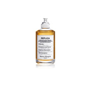 Jazz Club Maison Martin Margiela– Sample & Decant - My Smell Shop