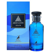 Jean Lowe Azure Maison Alhambra (Clone Afternoon Swim Louis Vuitton) - My Smell Shop