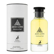 Jean Lowe Immortal Maison Alhambra ( Clone L’Immensité Louis Vuitton) - My Smell Shop