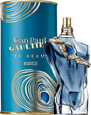 Jean Paul Gaultier Le Beau Narcisse EDP - My Smell Shop