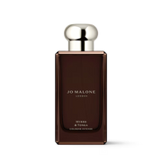 Jo Malone Myrrh & Tonka - Sample & Decant