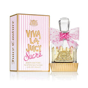 Juicy Couture Viva La Juicy Sucre EDP - My Smell Shop