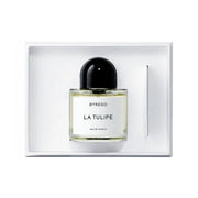 La Tulipe Byredo EDP - My Smell Shop