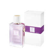 Lalique Electric Purple EDP