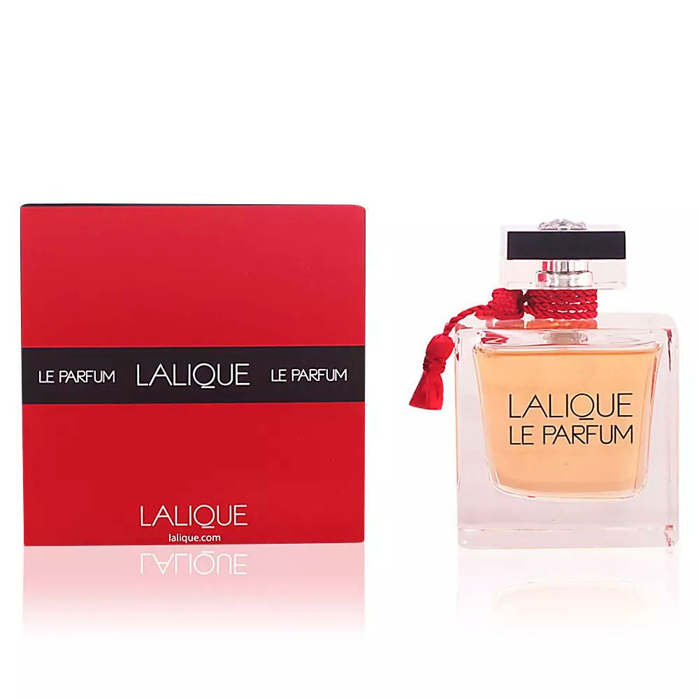 Lalique Le Parfum EDP - My Smell Shop