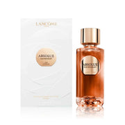 Lancome Absolue Oud Bouquet EDP - My Smell Shop