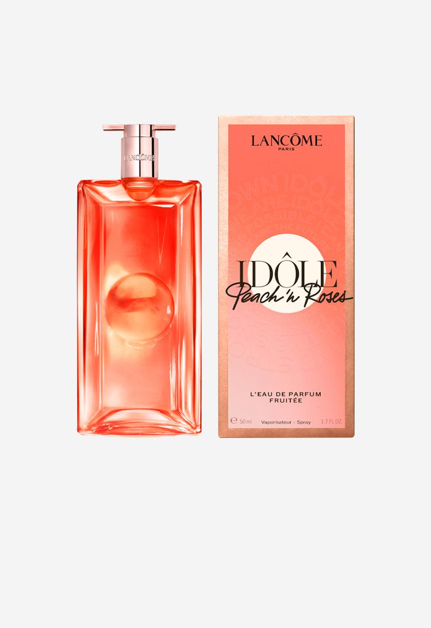 Lancome Idole Peach'N Roses EDP - My Smell Shop